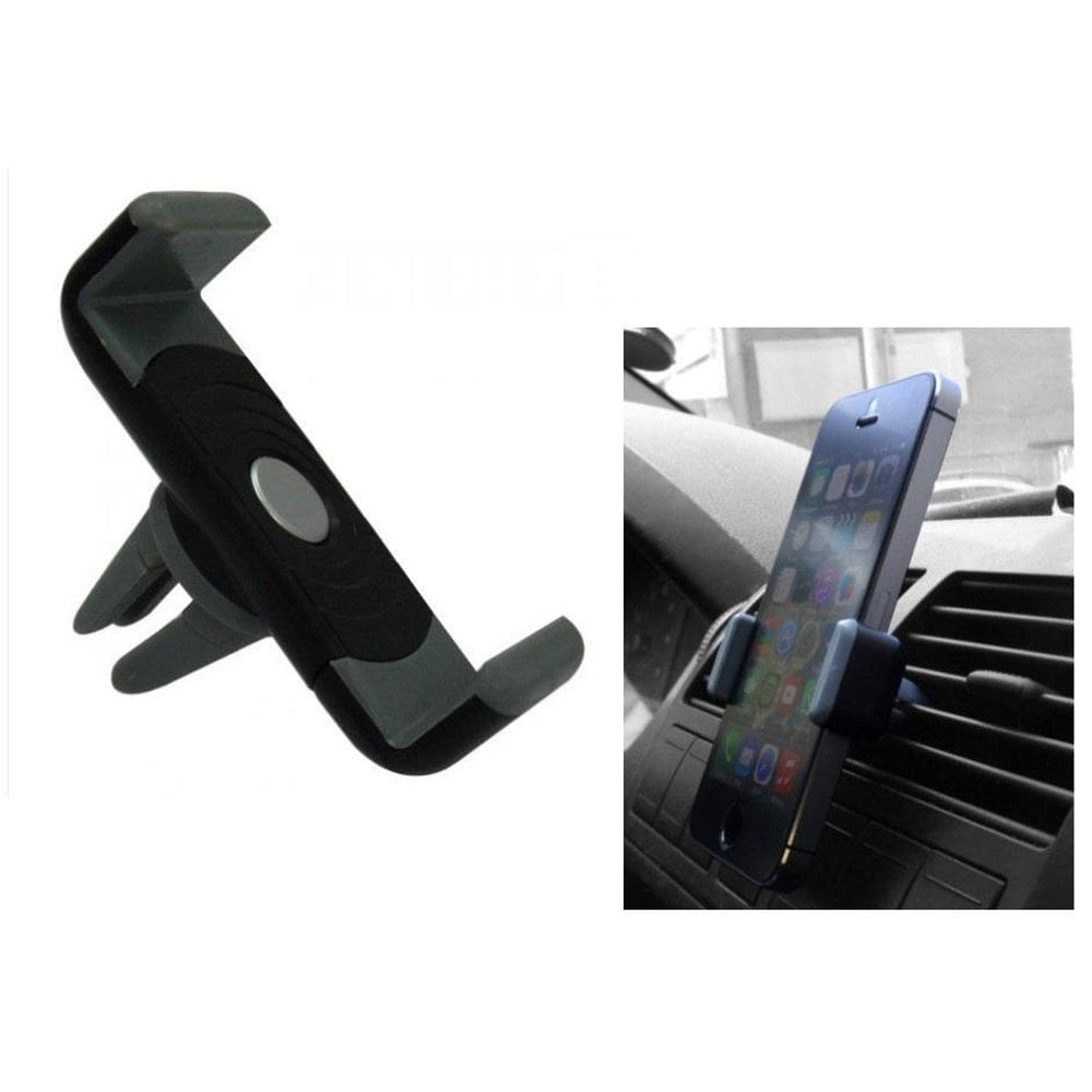 Suporte Universal Vw Gol Para Celular