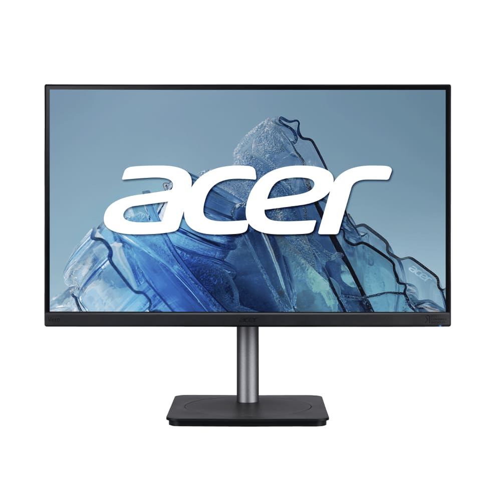 Monitor Acer Vero  27”