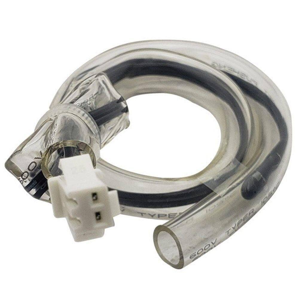 Sensor De Temperatura Inverter Eco Life Elgin Hxfe09b2na Hxfe12b2na