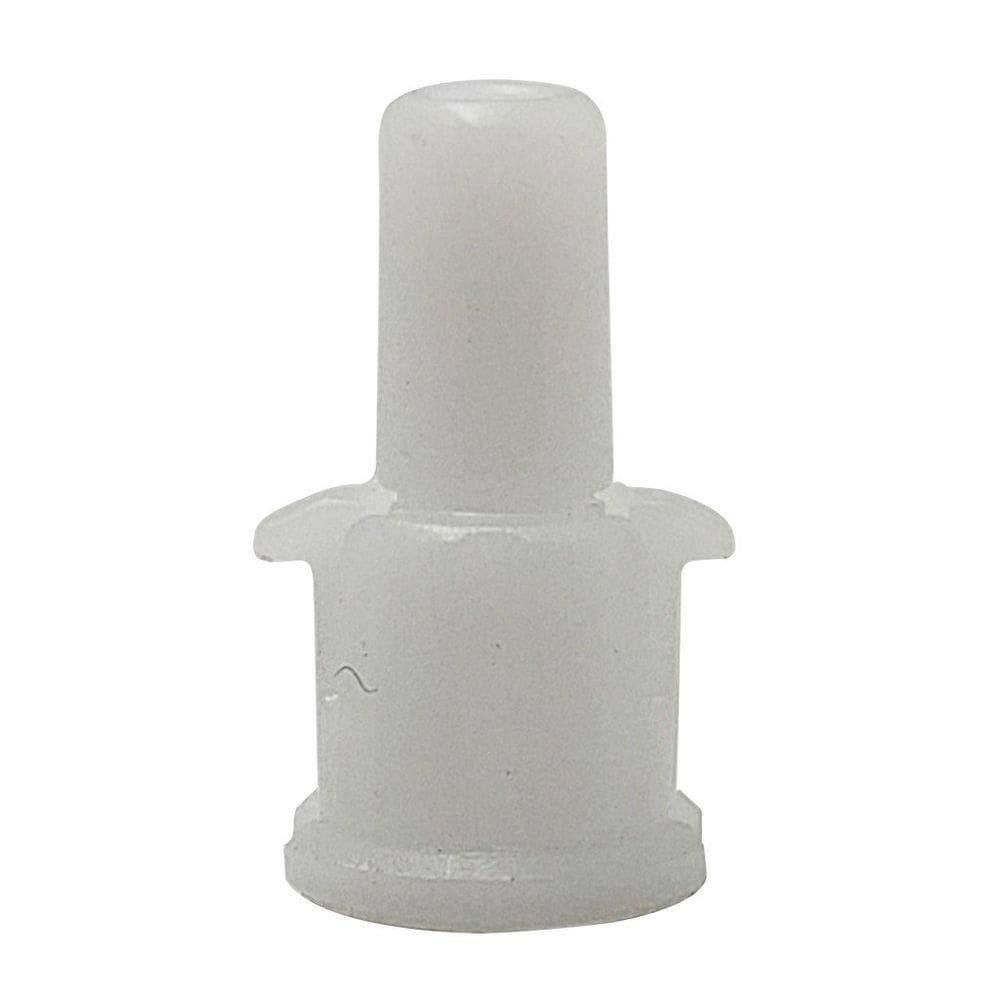 Bucha De Aleta Evaporadora 9-12.000 Btus Gree 10542036