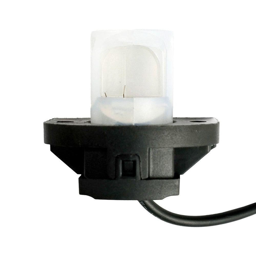 Fluxostato Pressurizador Komeco Tp80 0100032171 único