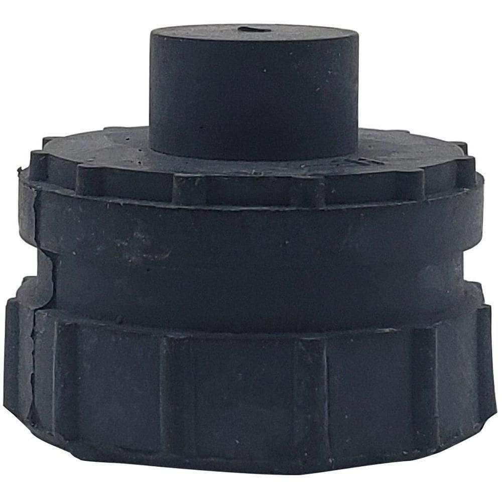 Rolamento Borracha Vent. Axial Kos 7-9-12 G12 Kow G2-kom G1 Komeco 0200320471