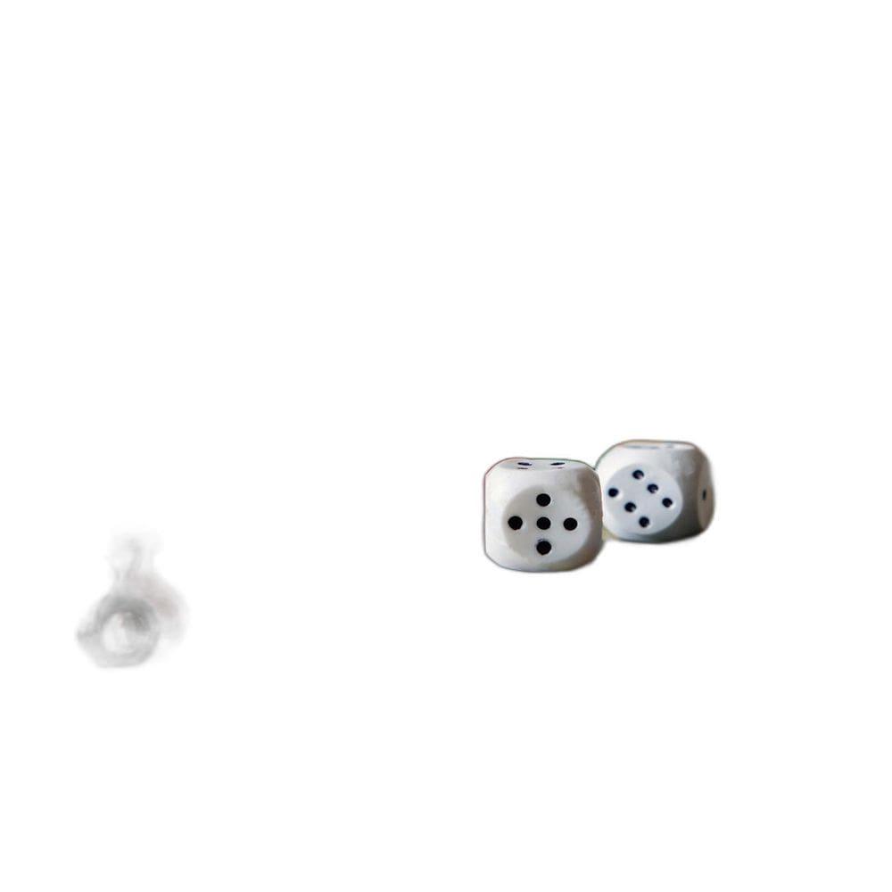 Papel De Parede Sala De Jogos Tabuleiros Dado 3,5M Jcs108