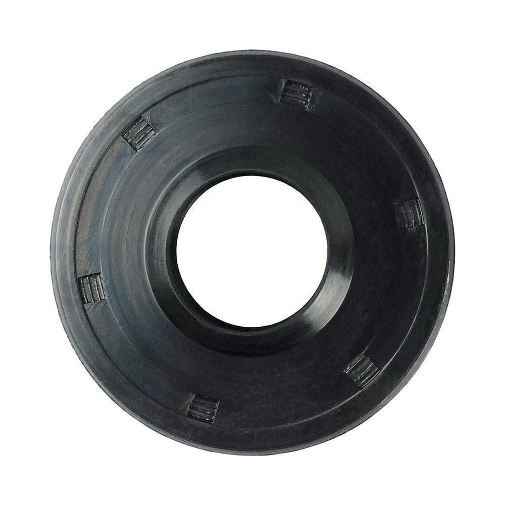 Retentor Tanque Lavadora Electrolux Lt50 Lt60 41012235
