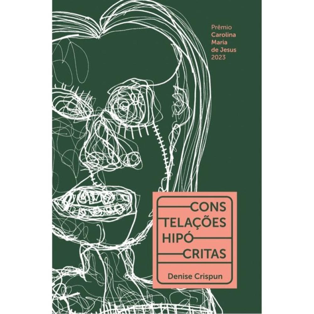 Constelações Hipócritas