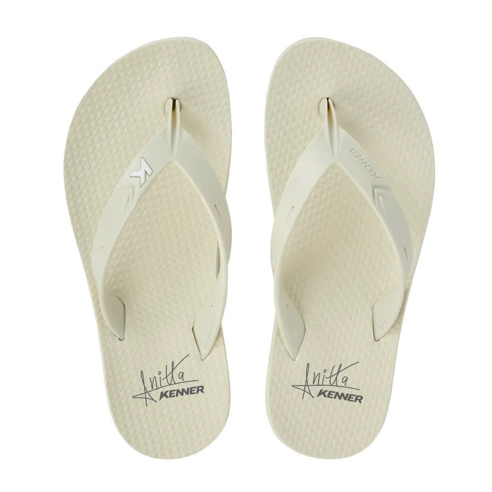 Sandália Chinelo Kenner Summer Anitta