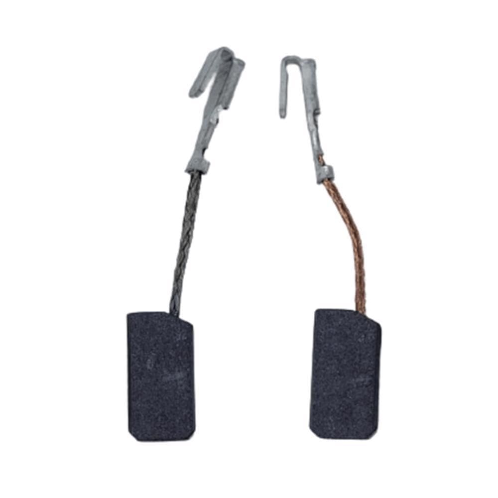 Escova De Carvão 13775 Par 1607000D3N - Bosch