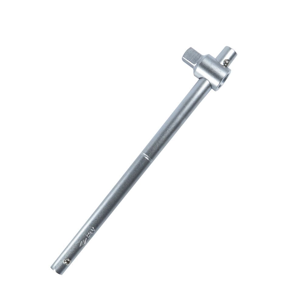 Cabo de Força T 1/2x10 Profissional CRV Corneta