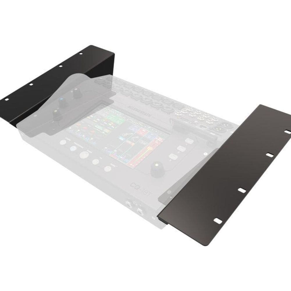 Rack Allen Heath Cq18T-Rk19