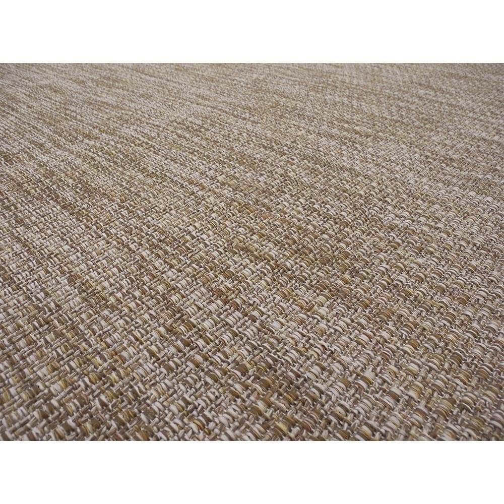 Tapete Para Sala New Boucle Piaui 1,50x2,50 São Carlos