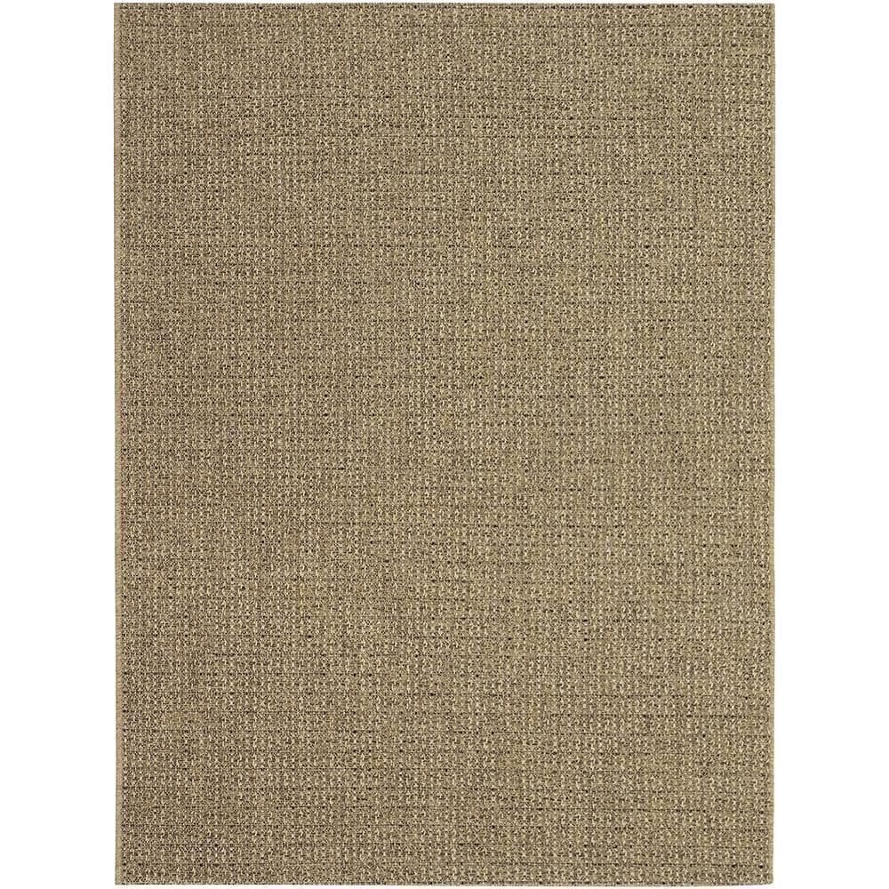 Tapete Para Sala New Boucle Sergipe 1,50x2,50 São Carlos