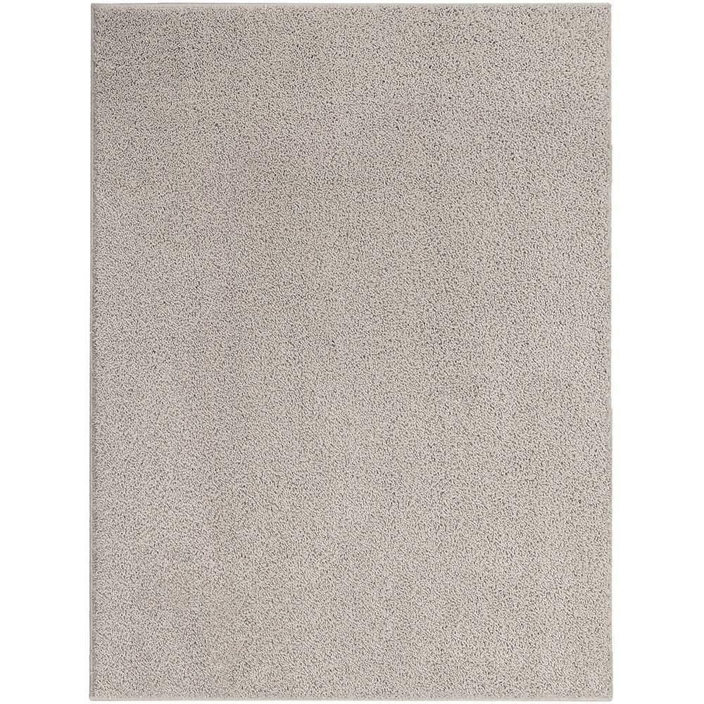 Tapete Para Sala Charmin N Platina 1,50x2,00 São Carlos