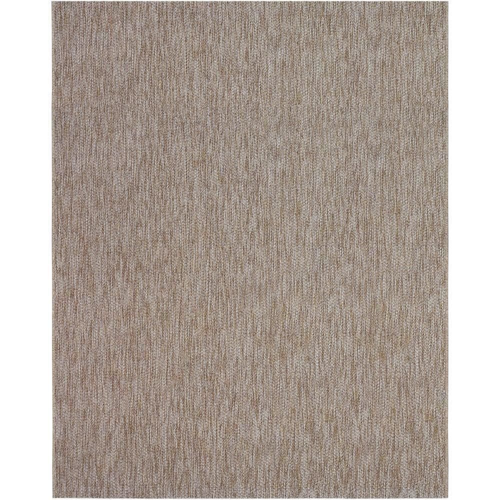 Tapete Para Sala New Boucle Piaui 2,00x2,50 São Carlos