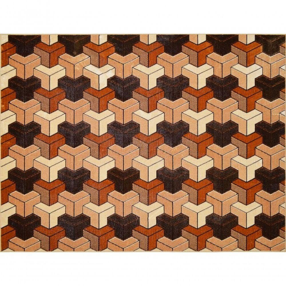Tapete Marbella Renaissance Donatello 2.00M X 2.50M Rayza