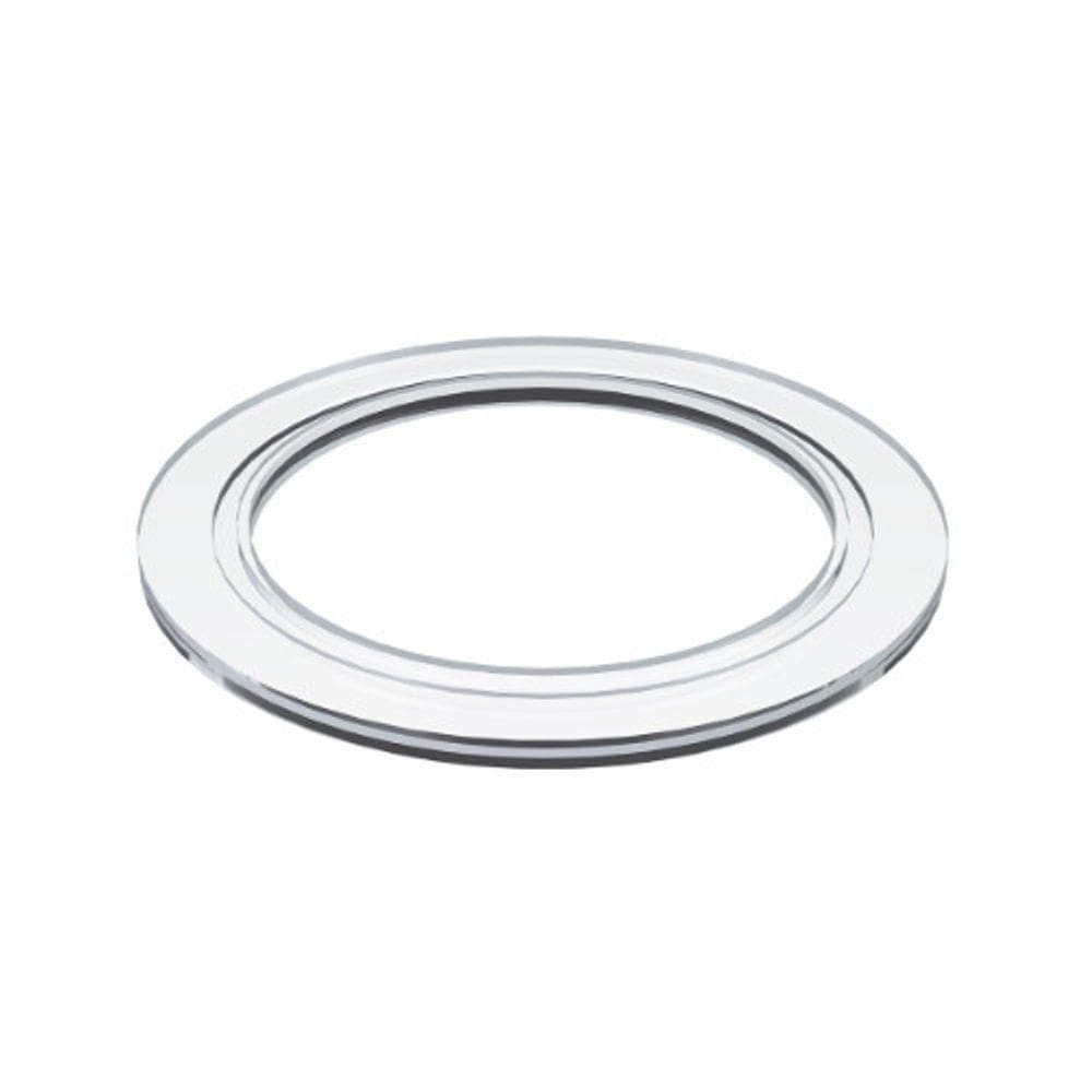 Vedante Silicone Para Pneumático Censi