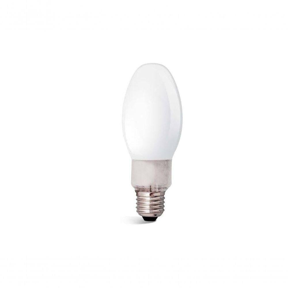Lâmpada Descarga Mista 160w 220v 4000k - Ourolux