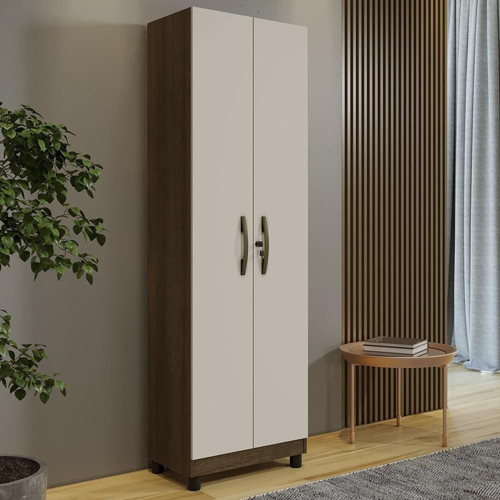 イヴマミー Agulha de Crochê Etimo Murasaki Tulip Cabo Emborrachado TEM