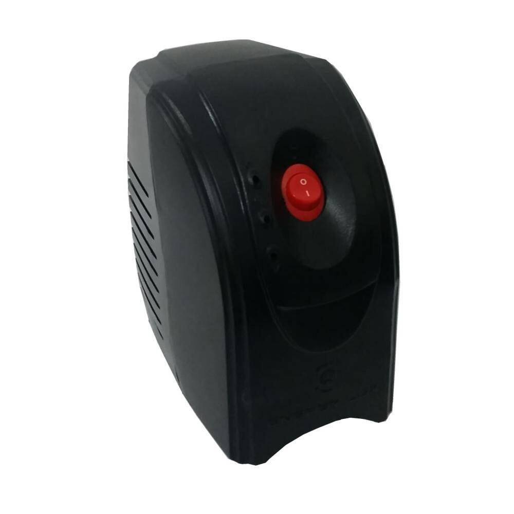 Protetor Multifuncional 330VA Monovolt Energy Lux
