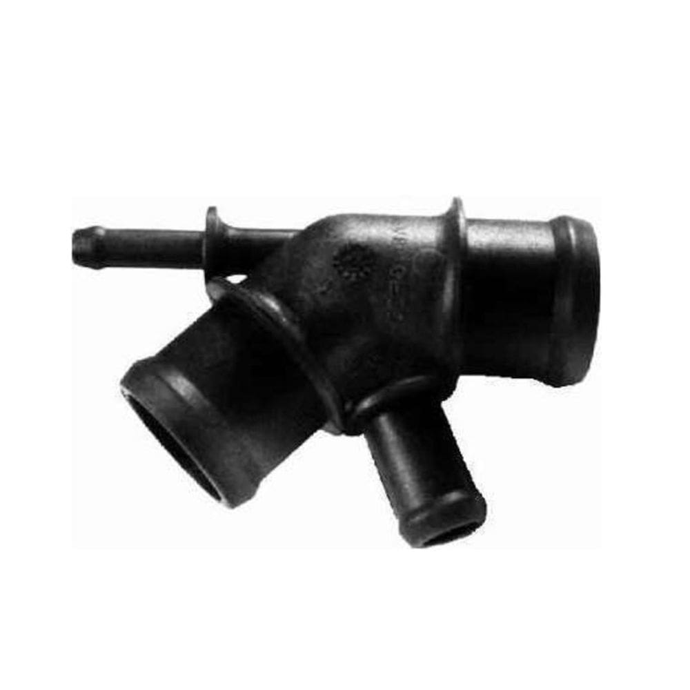 Flange A3 Bora Golf 1j0121087c Vc143c