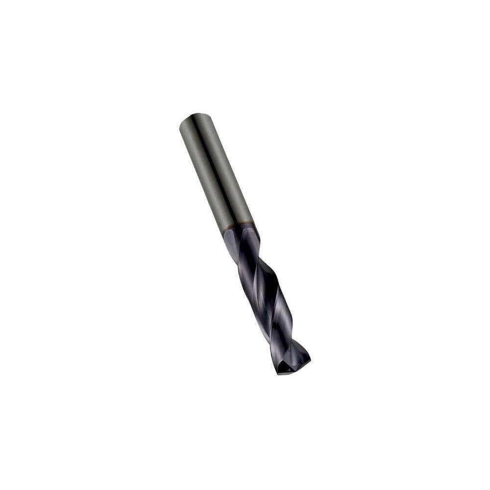 Broca Force X 3×d Com Refrigeração Interna Med 0.4688 Inch Din 6537k R457