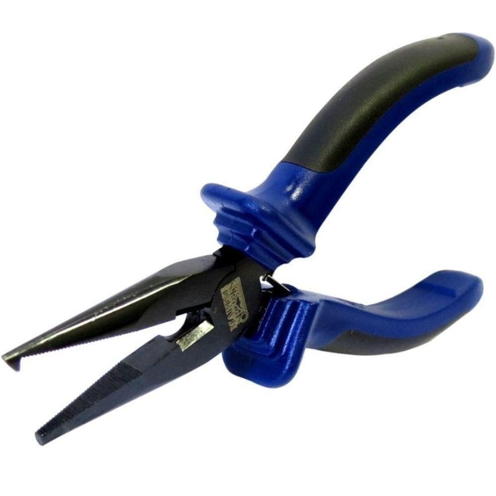Alicate Marine Sports Split Ring Ms-pl15c
