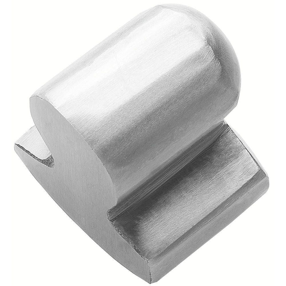 Tasso Trilho 1.150 G Tramontina Pro Tramontina