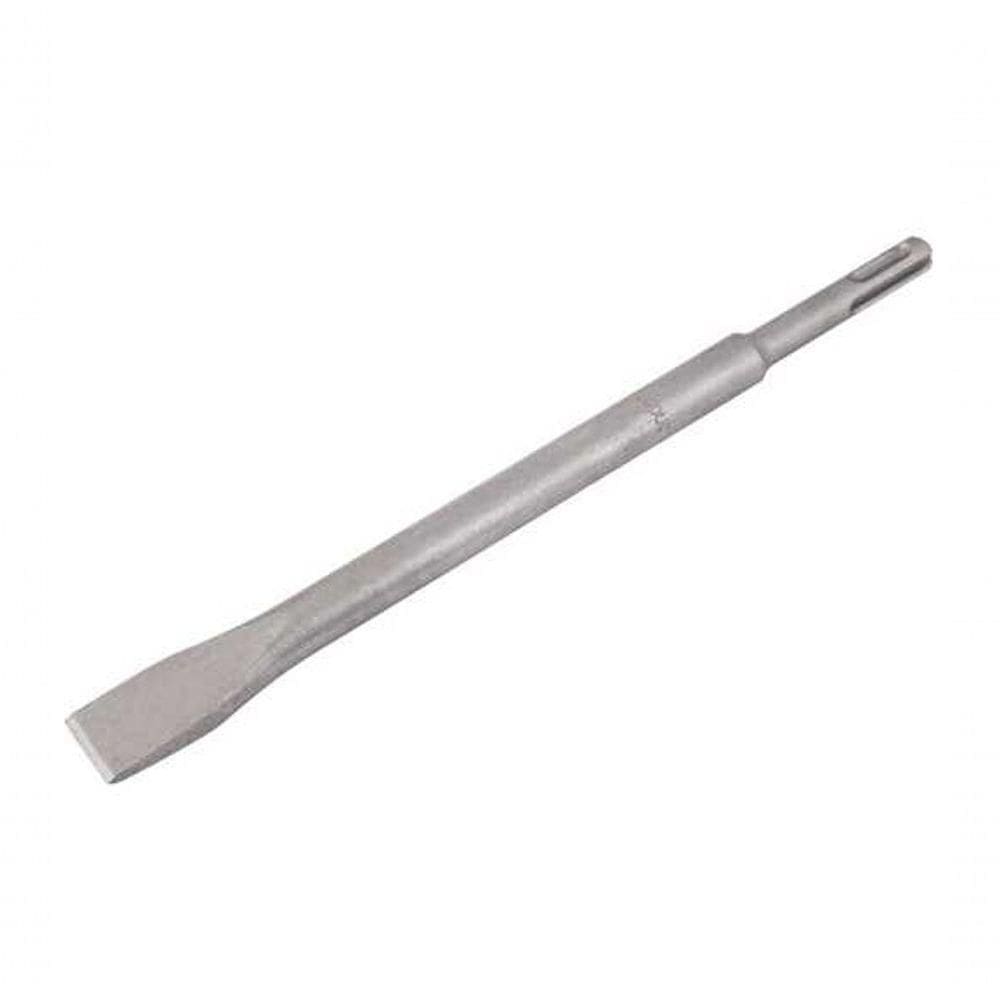 Talhadeira Sds Plus 40 Mm X 250 Mm - Vonder