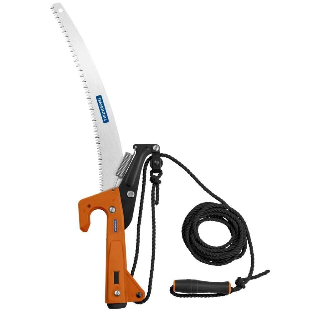 Podador De Galhos Serrote Profissional 13\"-330 Mm Tramontina