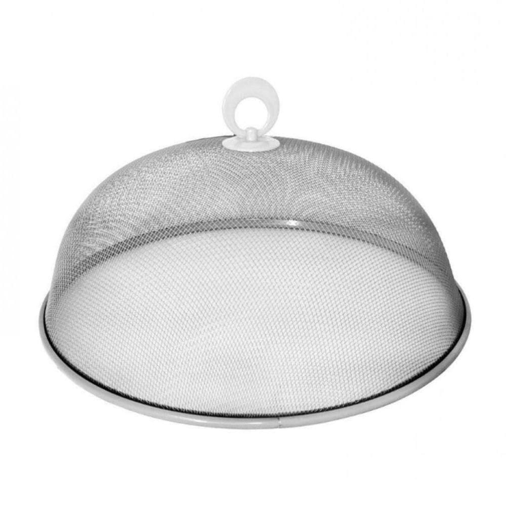 Protetor De Alimentos 35 Cm - Mimo Style