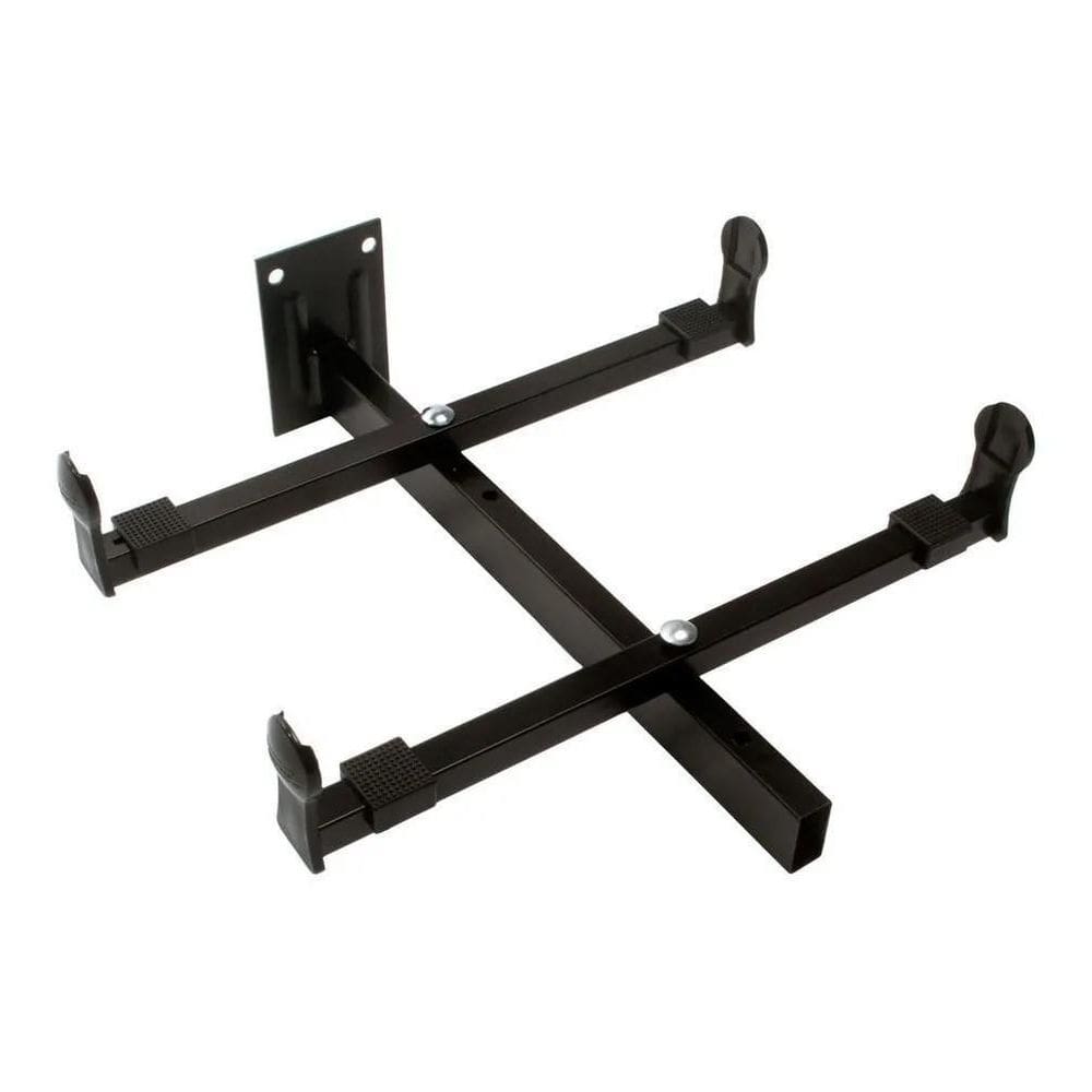 Suporte Para Forno Elétrico Ou Microondas Multivisão F100-Pr