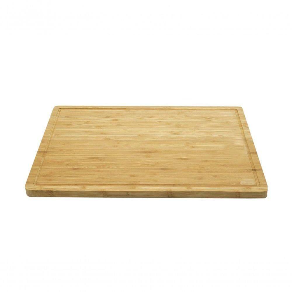 Tábua Em Bambu 30x40cm Maxwell & Williams