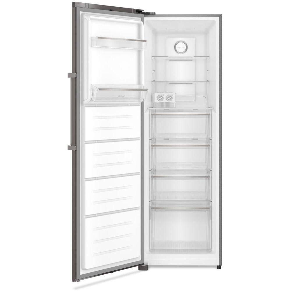 Freezer Electrolux FTI4S Experience Com Inverter 262L | Extra