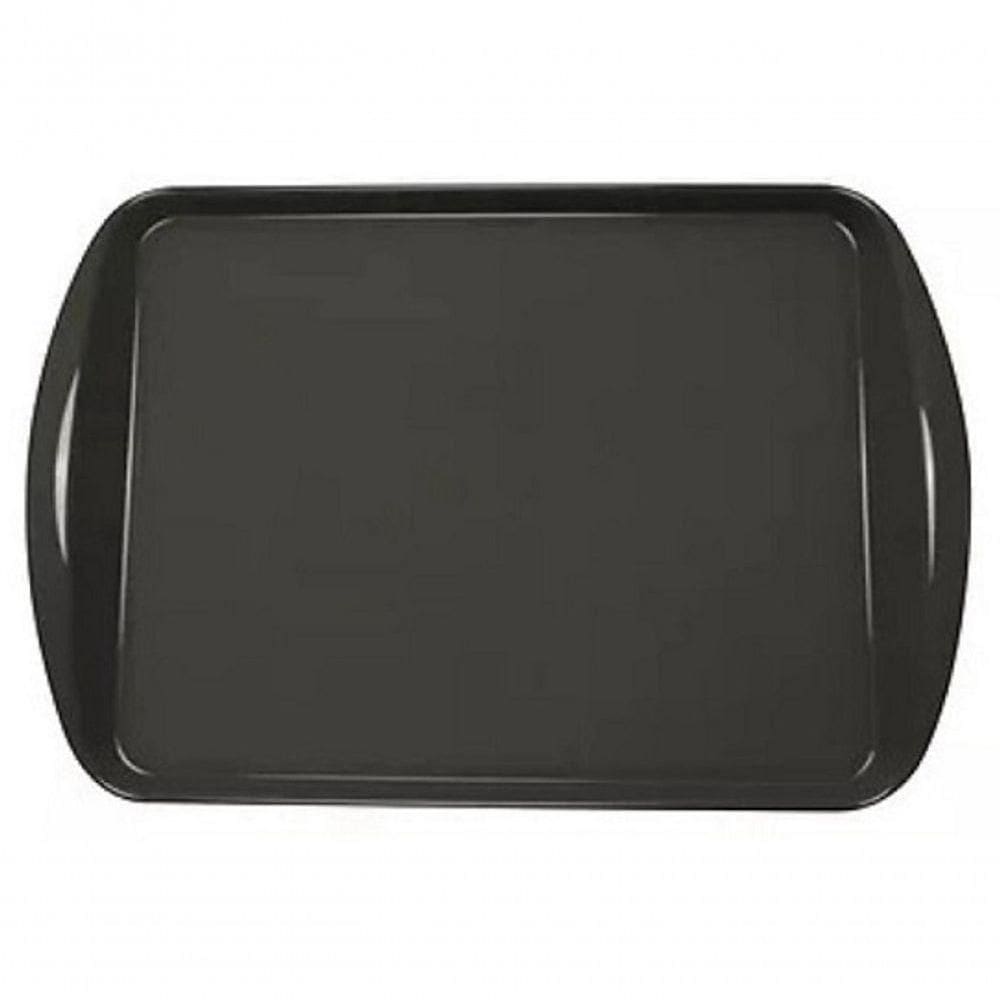 Bandeja Servimento Lf230 Pp Preto