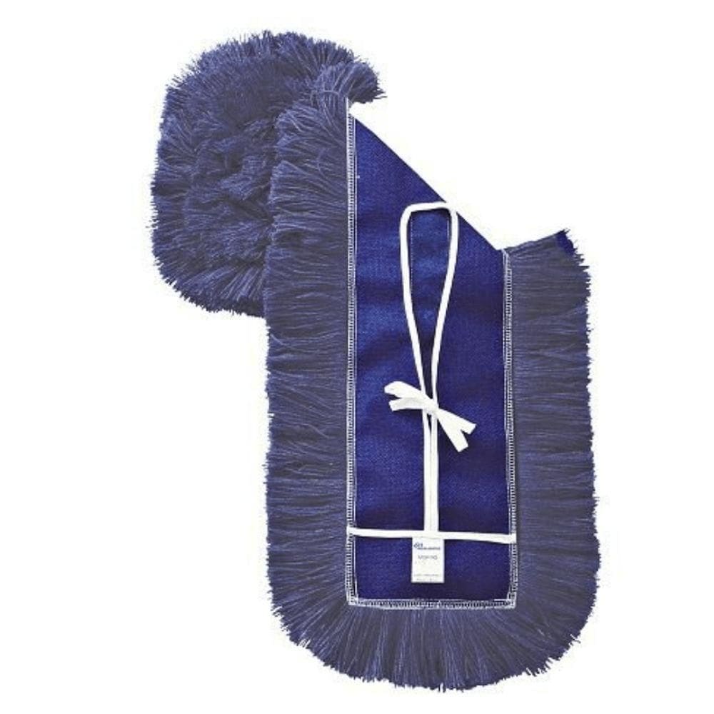 Refil Mop Po 40x15 Profi Azul Rp400