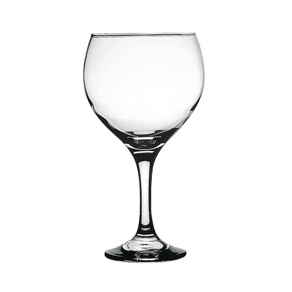 Taça Para Gin Tônica Vidro Eden Premium 630ml - Fratelli