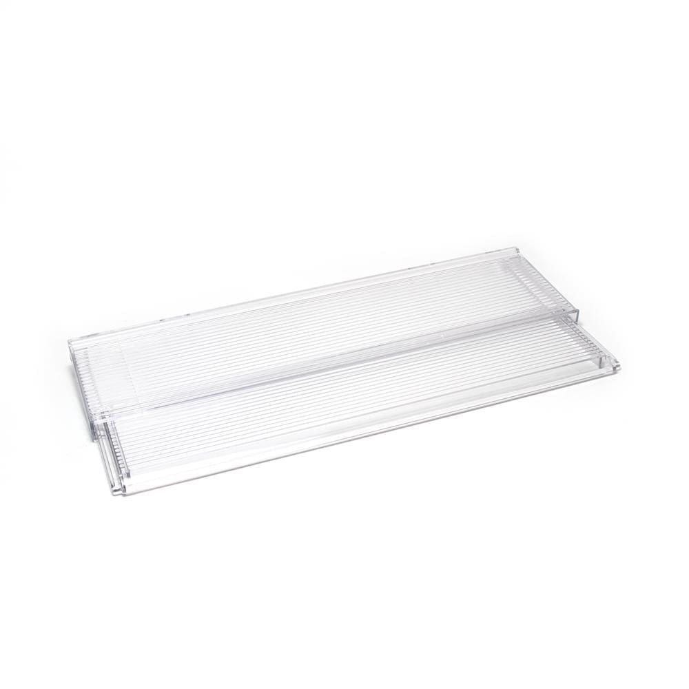 Prateleira para Geladeira - W10750419