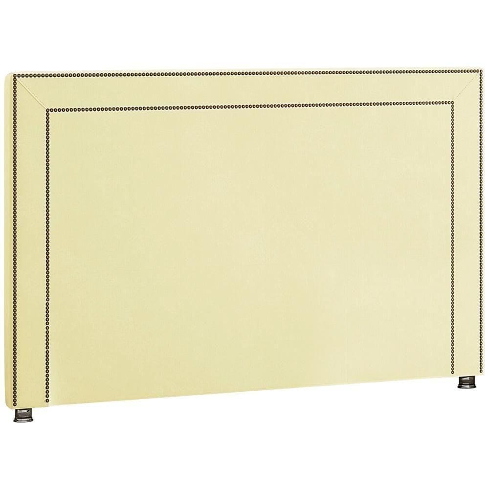 Cabeceira Casal 140 Cm Mali Corano Tcs 350 Peer Tcs 350