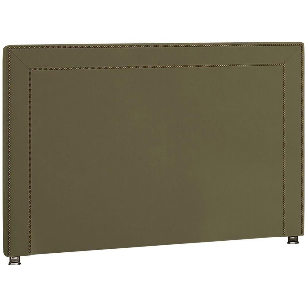 Cabeceira Casal 140 Cm Mali Corano Tcs 357 Peer Tcs 357