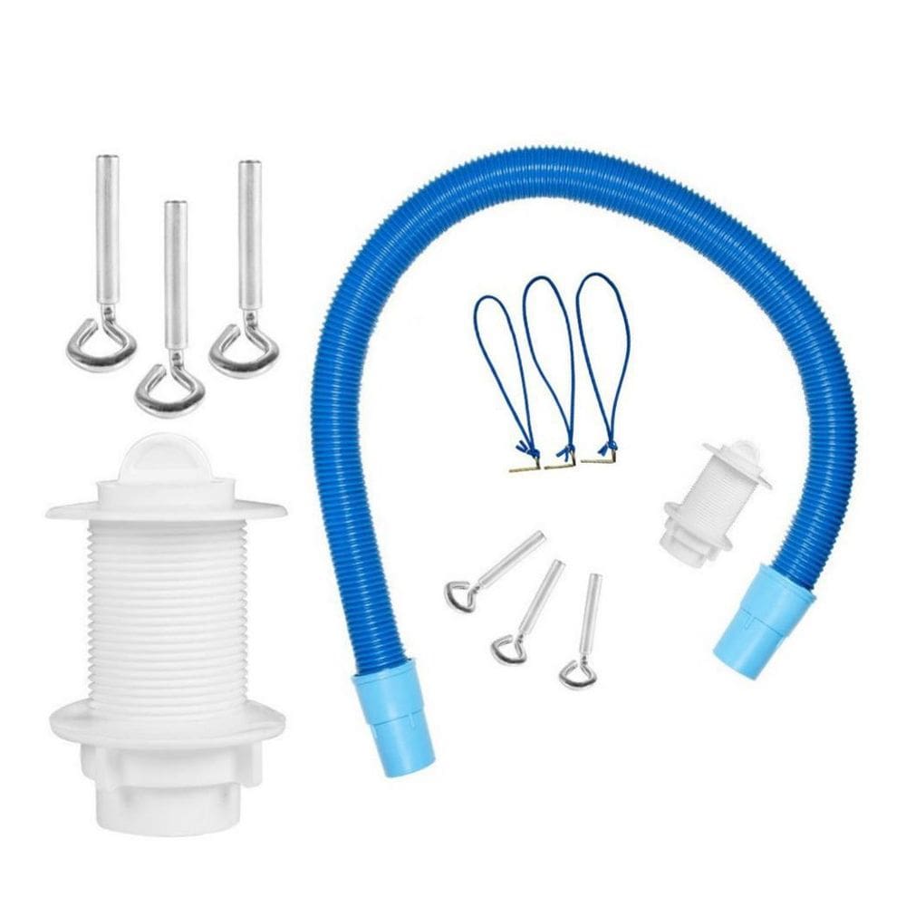 Capa Piscina 15 Em 1 Pvc 500 Micras 9X4,5 Proteção+Térmica