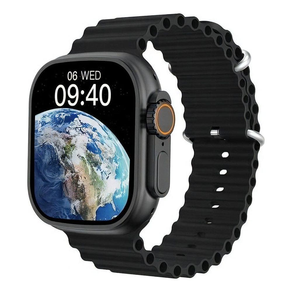 Relógio Digital Sport Elegância Masculino Feminino