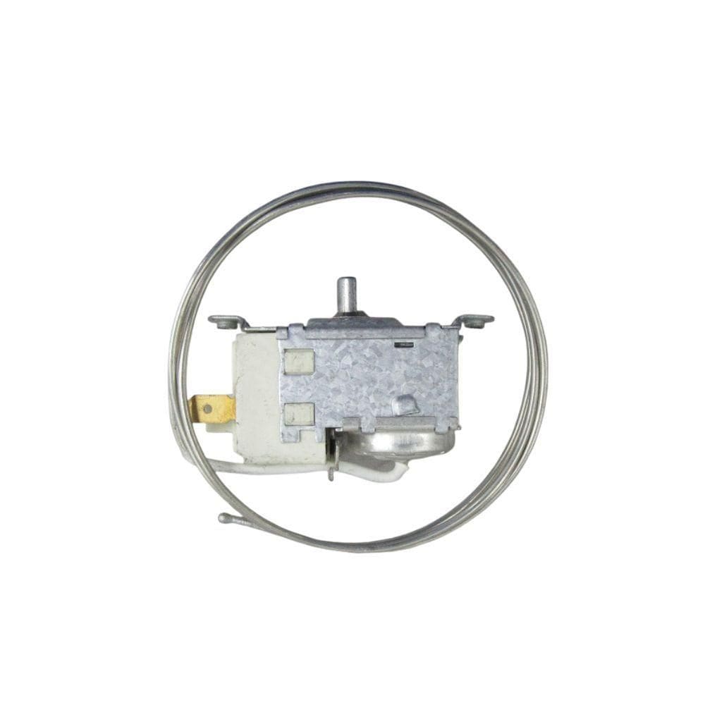 Termostato Metalfrio Vitrine Agt-r43048