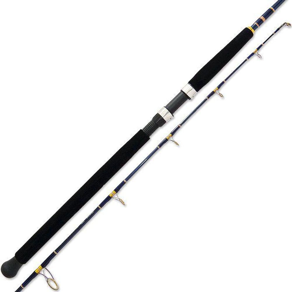 Vara Eupro Conquest Tcqaj13S - 5`3 Jigging 1,61M 1-3Lb