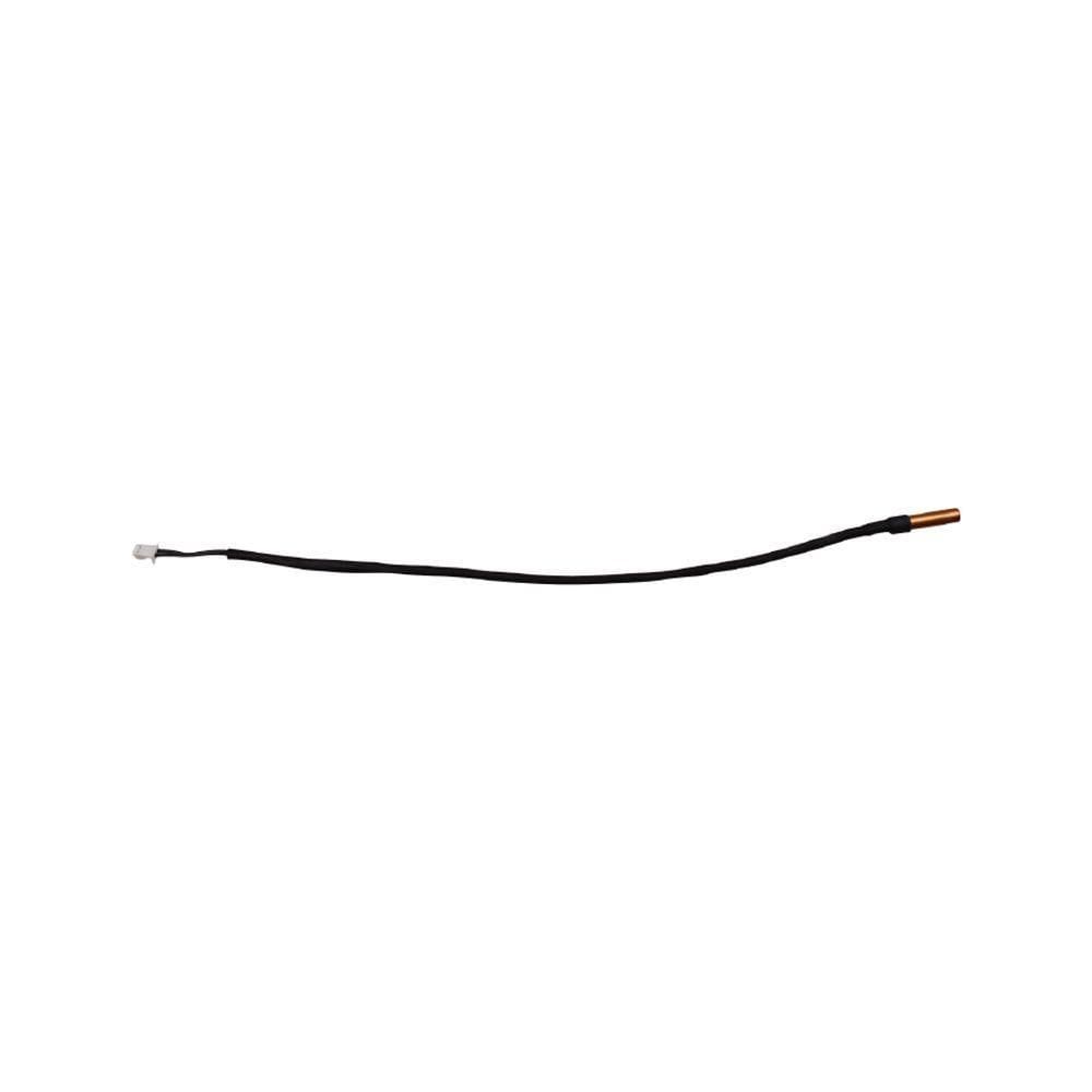 Sensor De Temperatura Evap Kom 3s36fcqc/kow 09fc G3 Sens Temp Evap Kom 3s36fcqc/kow 09fc G3