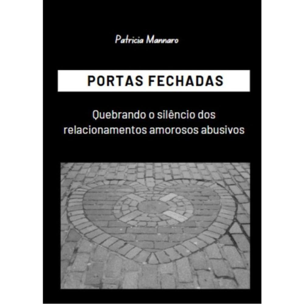 Portas Fechadas