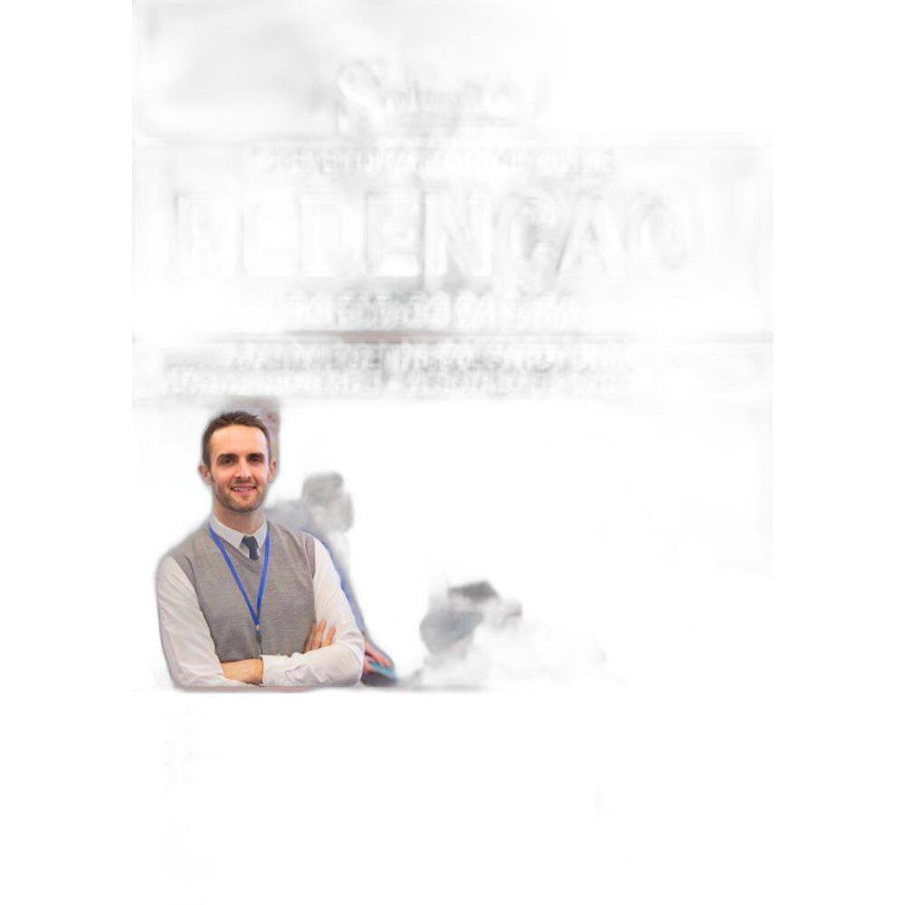 Apostila Redenção Pa Agente Infraestrutura Atendente Escolar