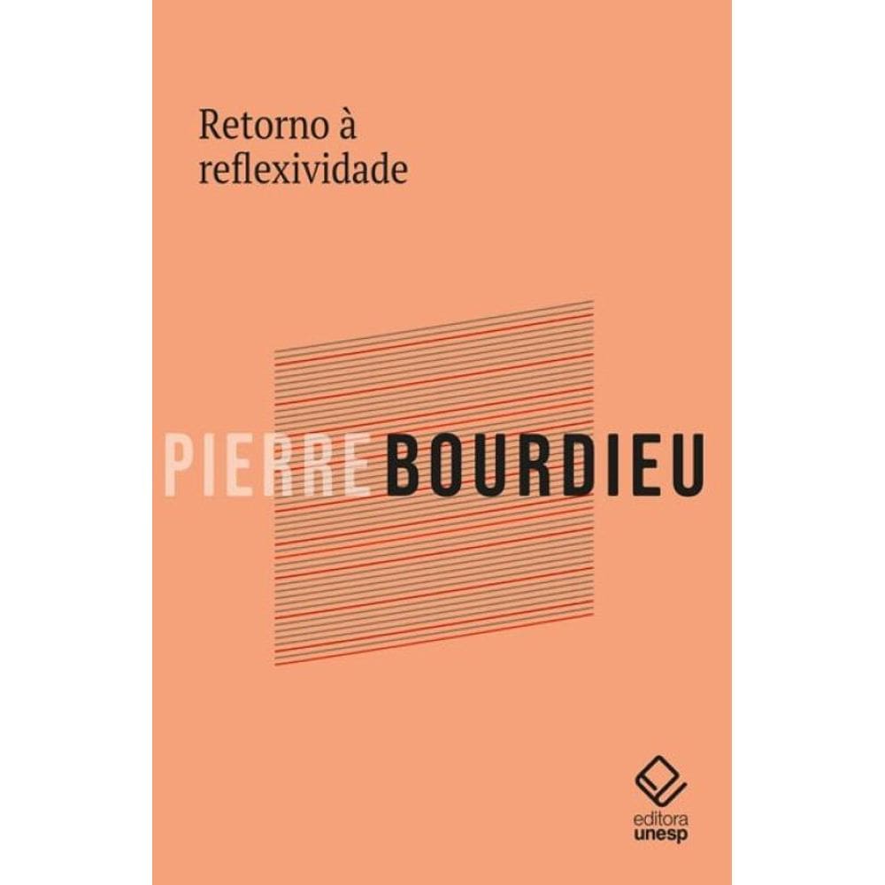 Retorno à reflexividade