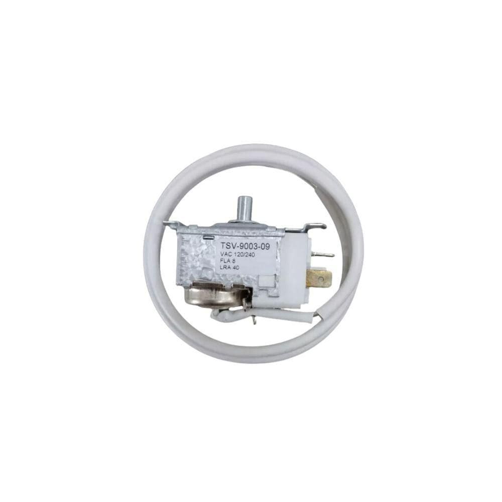 Termostato Refrigerador Electrolux Tsv9003 64778675a