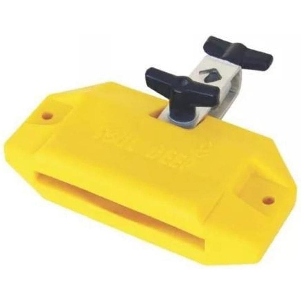 Kit Bloco Sonoro Grave To 008 Agudo To 009 Deep Soul