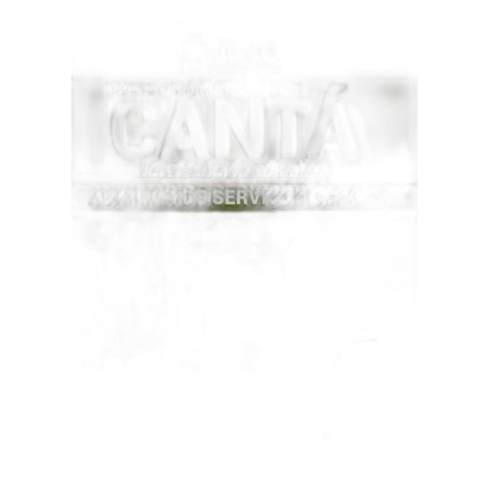 Apostila Prefeitura Cantá Rr - Auxiliar De Serviços Gerais