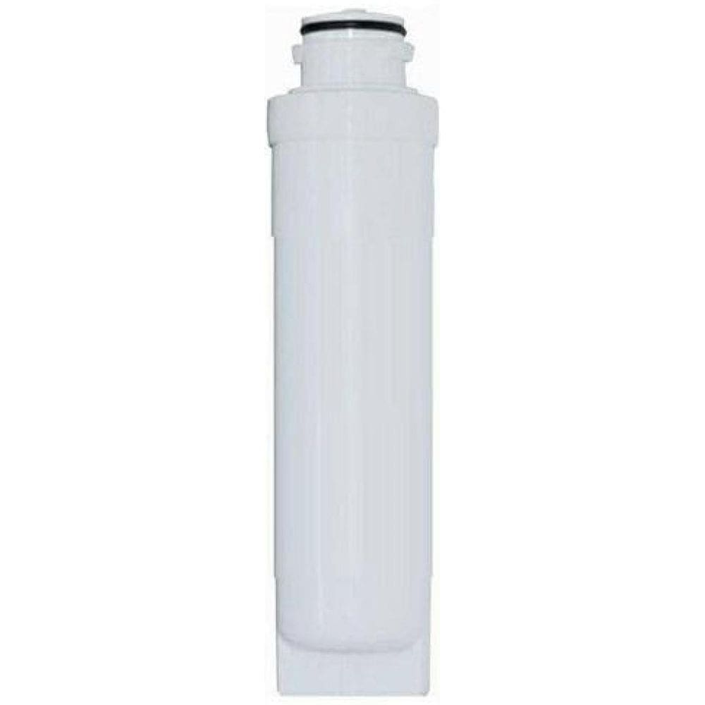 Kit 3 Refil Compatível Electrolux Pe10B Pe10X Pappca20